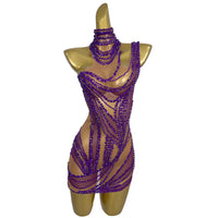 S03125b34d66146a5a4de917ad17b01dfI