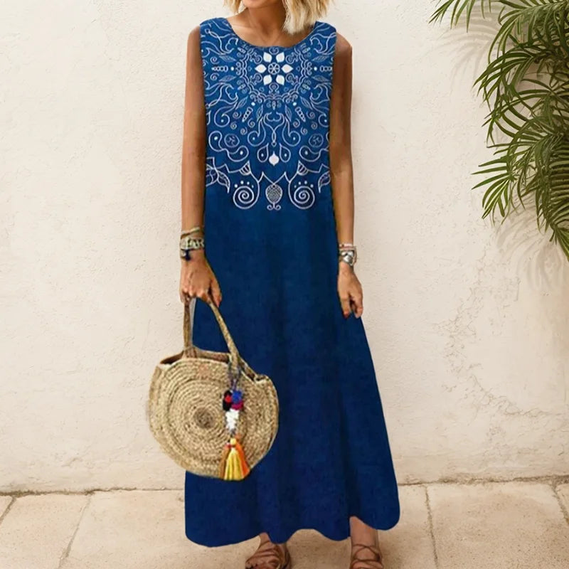 S03303b22737a4e09961ad01616ee4a39T