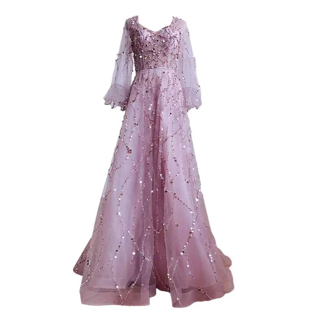 S03734ad659844554b9208cf577f49819g