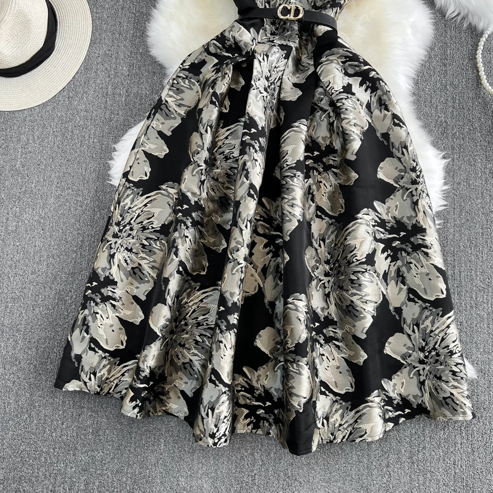 S0378a761d5b04fe29ab78f2b263ee3cee