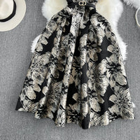 S0378a761d5b04fe29ab78f2b263ee3cee