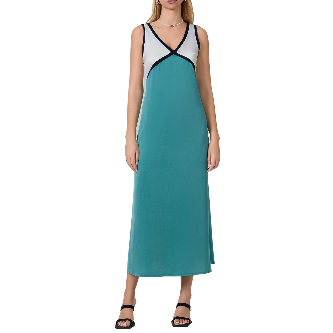 S0384d79872144c54bf25d5fdc7113e27e