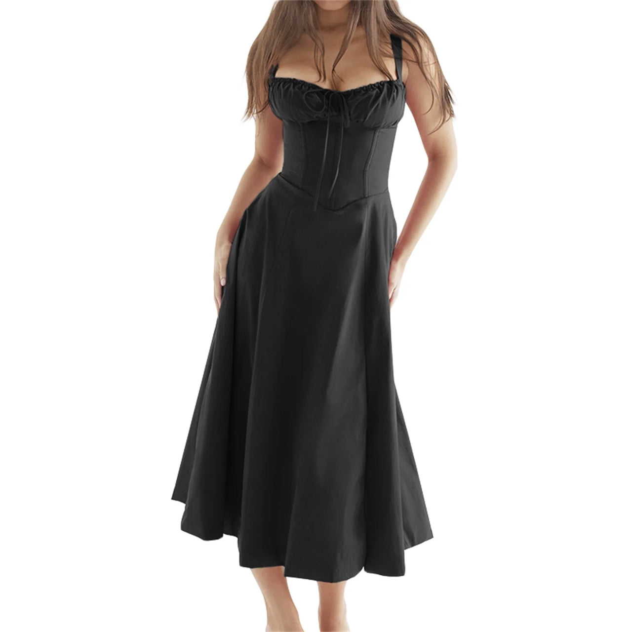 S03cad7d753b546b19ec7d3448b0195c1A