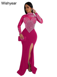 S03e5e325b0694add95cfebb90dab6fa2c