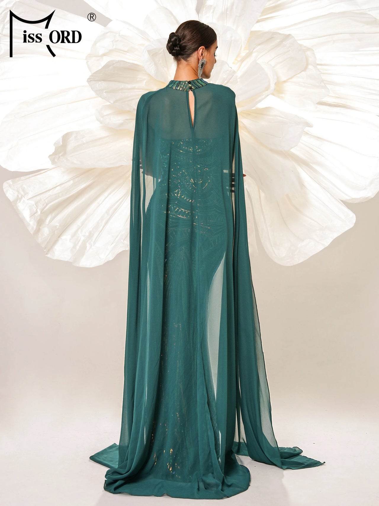 S045e7ba1e0f84fff814c966fc7c070b4j