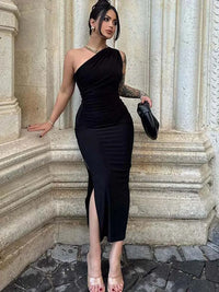 S0486d743024c4be29df8885401b98d17x