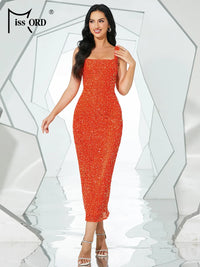 S04bb5aa1442748b9bd43f84f9863df0du