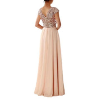 S0530de66f4e7473a9449aaac5134e41fm