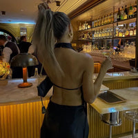 S0550e4de6ca9440aba5edc017e674b7bW