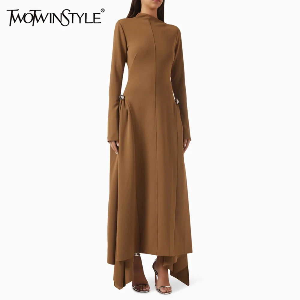 S0571609b45664e7fa9903b2c1dfd6bd4s