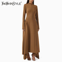 S0571609b45664e7fa9903b2c1dfd6bd4s