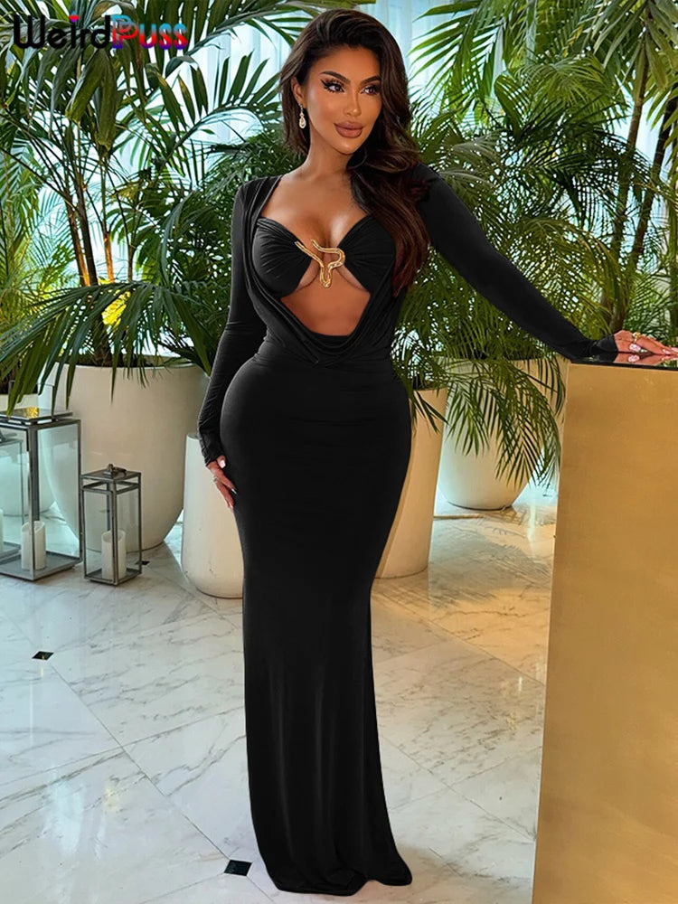 S0694c6a0073645ca895cd653824c63ebF