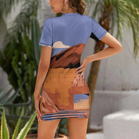 S079cebb129ab4a4984b21546d41ca876m