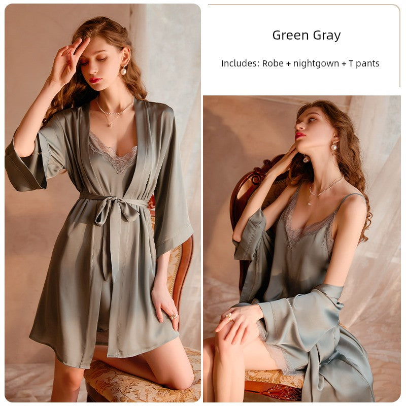 S08982588bb4240c4ac1f1a73897c4402H