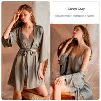 S08982588bb4240c4ac1f1a73897c4402H