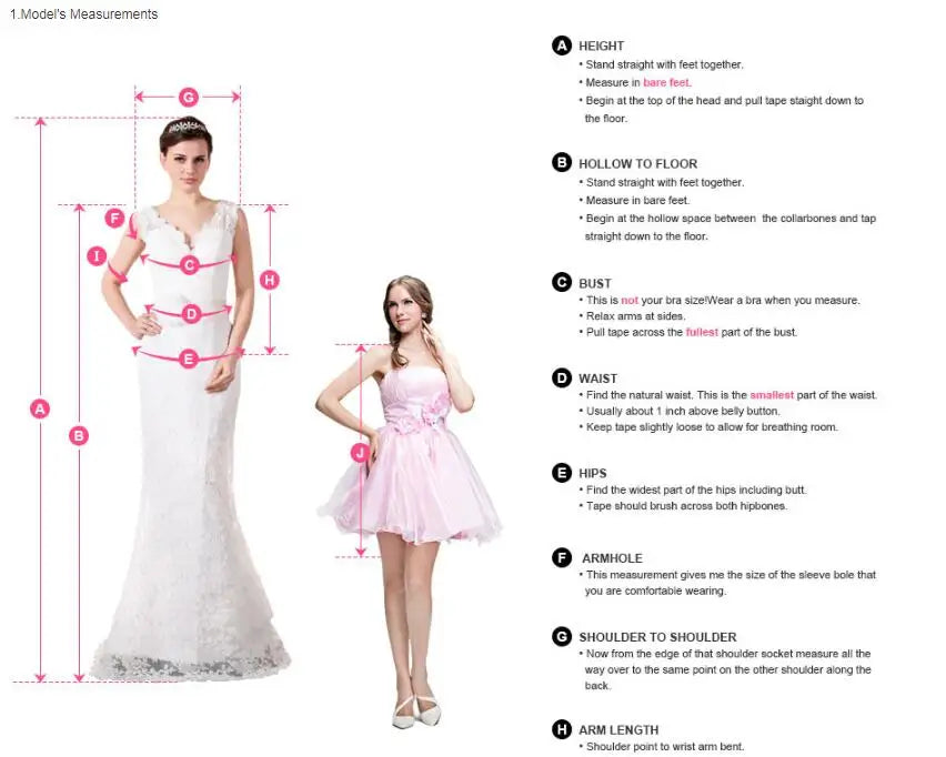 S08c18120b57d47a29e23b2f0e013cdb0e