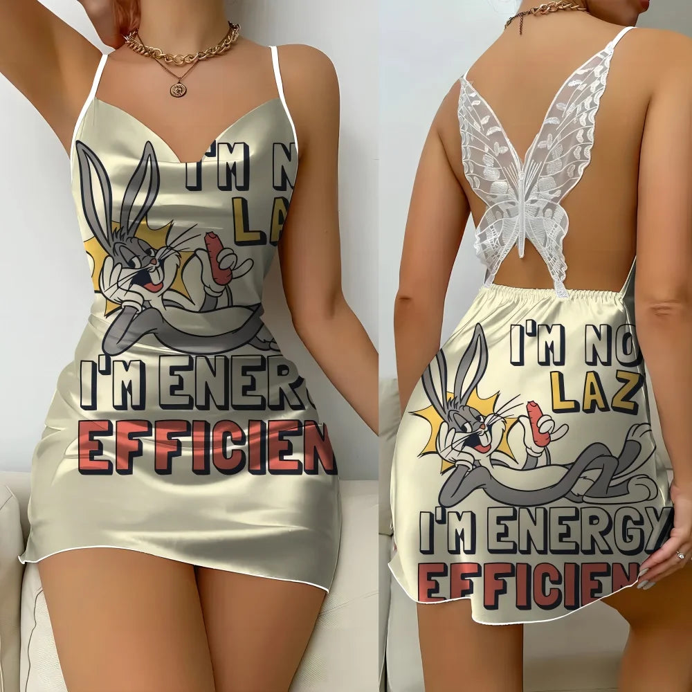 S08d8477f1cea421f81f1cd1fed3bfbbce