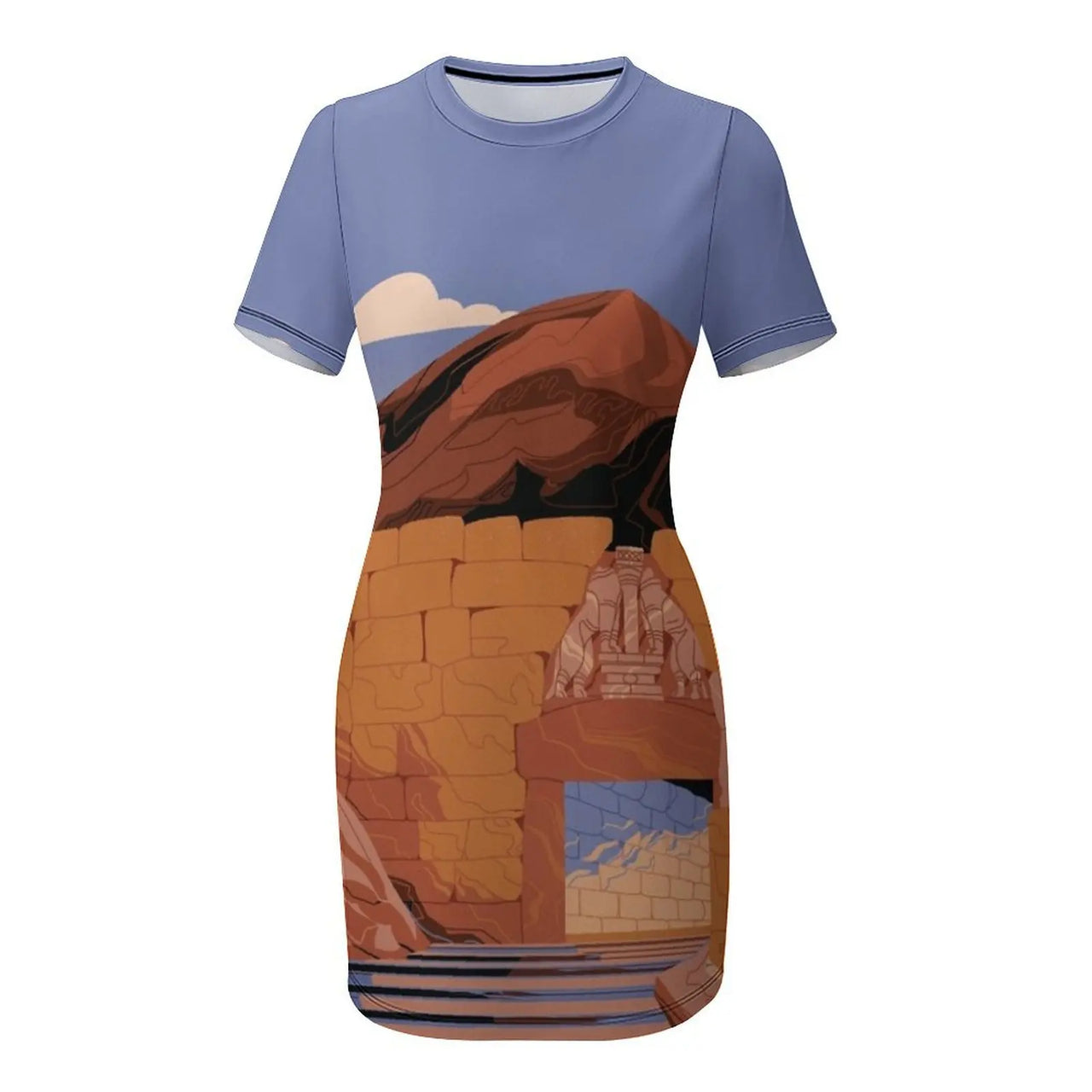 S08f185347bd04edfaaeeb3946efd927dZ