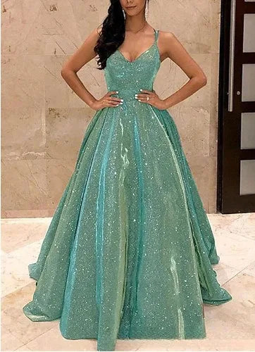 S093f91b3c10c4da580fd08e294aae257j