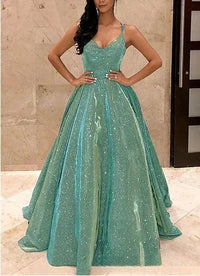 S093f91b3c10c4da580fd08e294aae257j