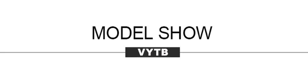 Solid Sexy A-Line Dresses New Autumn Women Streetwear Fashion Long Sleeves V-Neck Casual Slim Dress Club Party Female Dresses