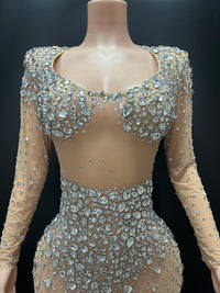 S095cb8d4f1644345acb2404386ec0b21n