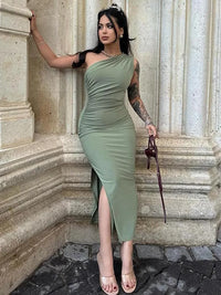 S096f663f4dbc4a44b4c607329e8887c14