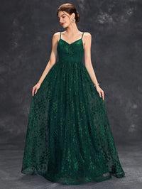 S0970a8c3e1164f08bab4ecb161c21af0V