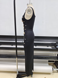 S097369a77e594a6fbcce07b2bd6a1df1S