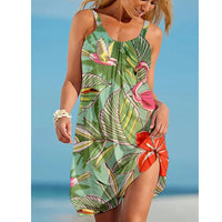 S098285e766e04571b1d6cd7f11aad4fb9