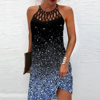 S09b81acb472b4ed794ee208cecaf0009M