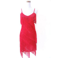 S09dede8b70364e7f9f5fb4049c96d0f9o