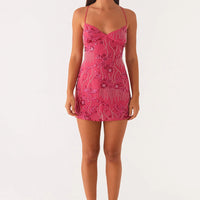 S0a0550531301475ba232d609b07cce4eX