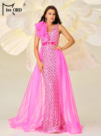 S0a06b4e3be2f428091a870f3d136c3edF