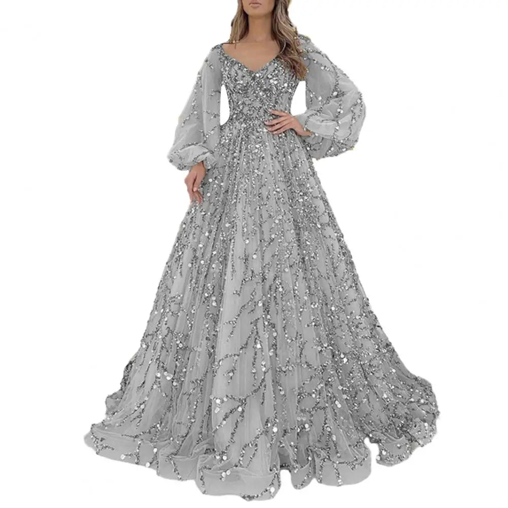 S0a3a9d46326640b3980bda4d79e14049R