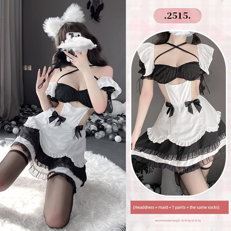 S0a509b0f1e844d80be6d9c86babb41ddX