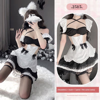 S0a509b0f1e844d80be6d9c86babb41ddX