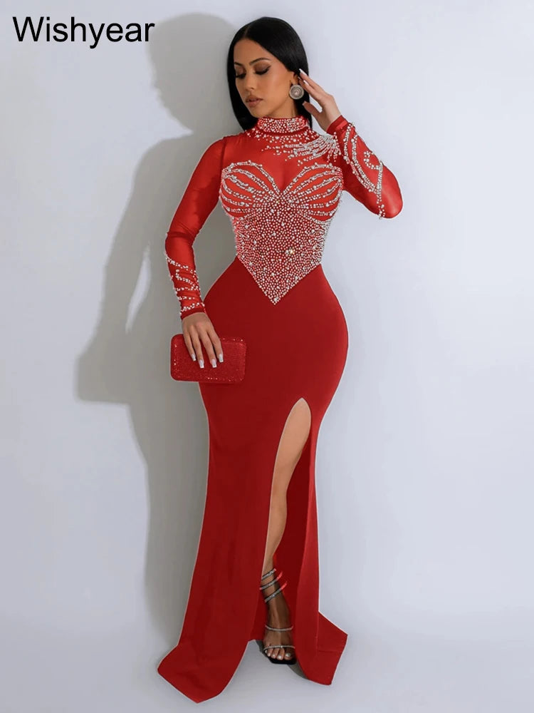 S0b79ac190a3c4f78a23204e347b0e2c6c