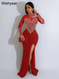 S0b79ac190a3c4f78a23204e347b0e2c6c