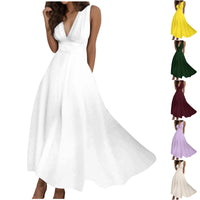 S0b7de43284e94fa381a4e59c1f50e355s