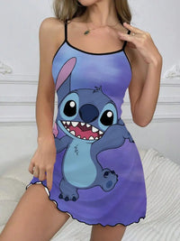 S0b992cea3ee94189b28c3c81af7358d1X