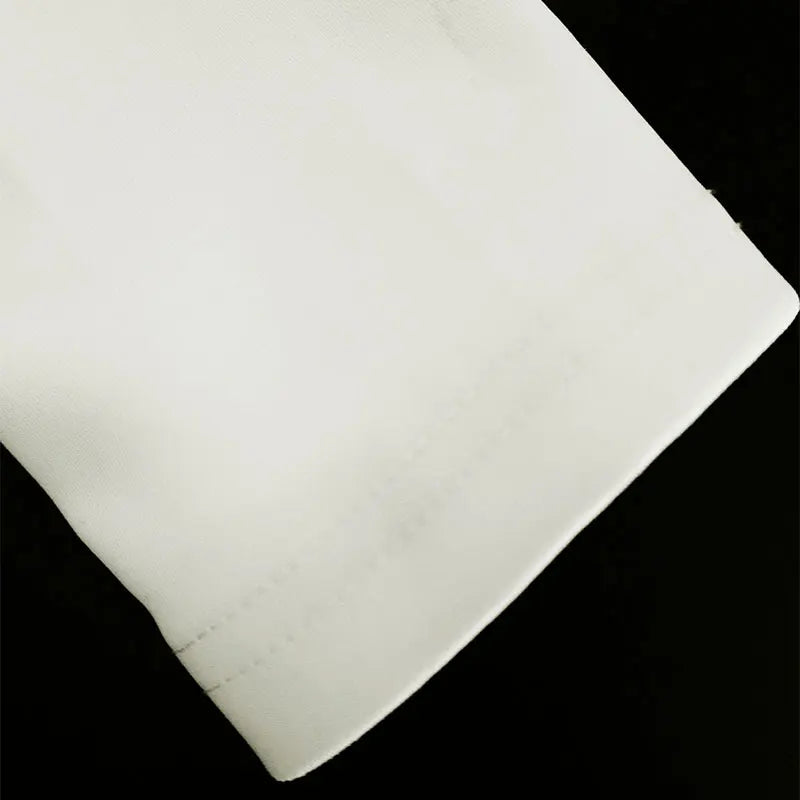 Solid Sexy A-Line Dresses New Autumn Women Streetwear Fashion Long Sleeves V-Neck Casual Slim Dress Club Party Female Dresses