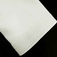 Solid Sexy A-Line Dresses New Autumn Women Streetwear Fashion Long Sleeves V-Neck Casual Slim Dress Club Party Female Dresses