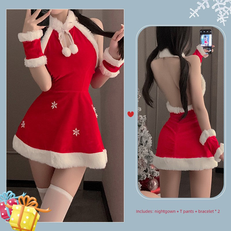 S0bbcaf0858a346ce8cdfc6d20df85c98n