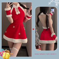 S0bbcaf0858a346ce8cdfc6d20df85c98n