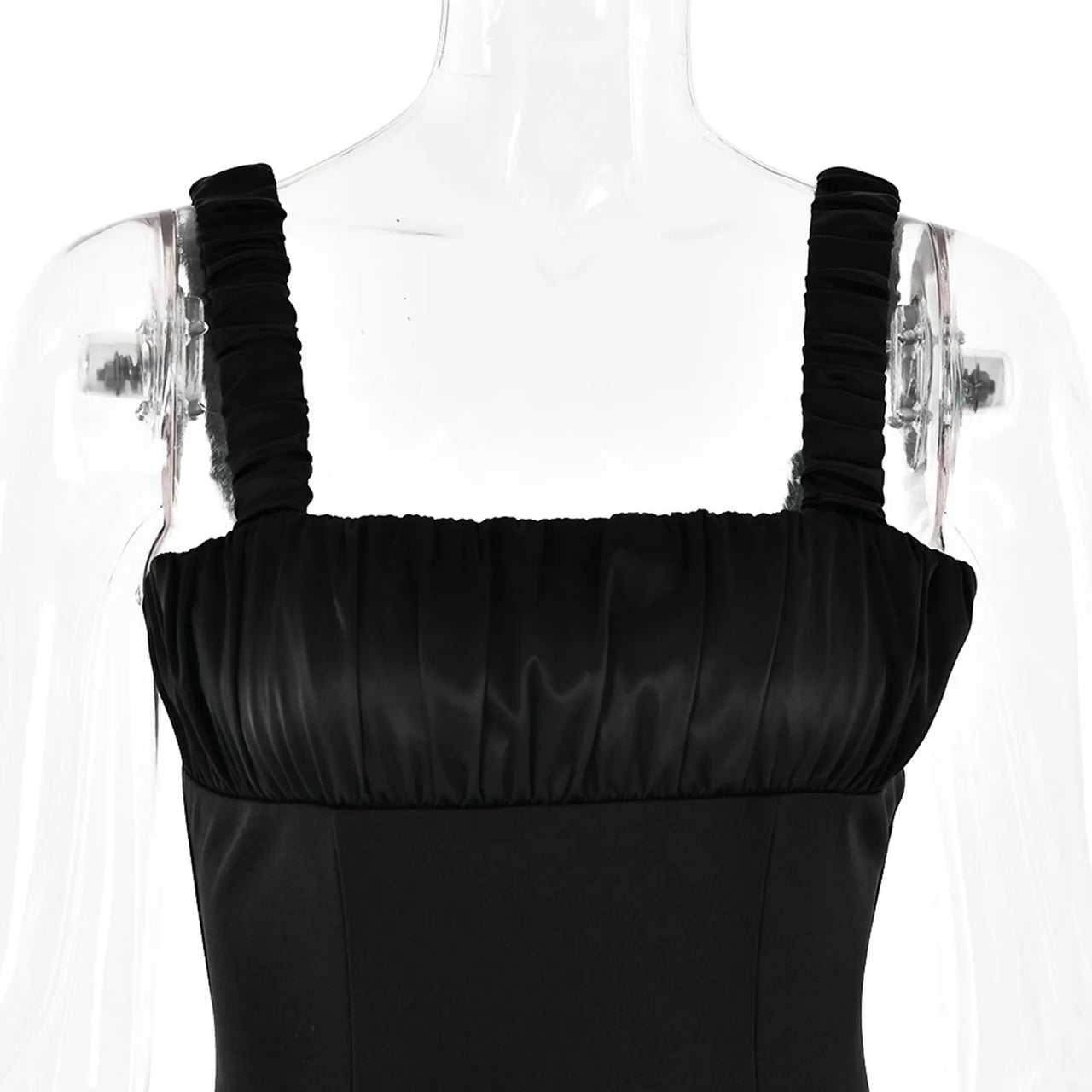 S0bd7ee0497c44a358ace87cd709aaedeX