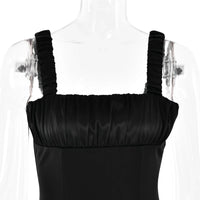 S0bd7ee0497c44a358ace87cd709aaedeX