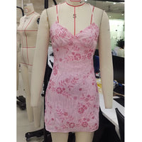 S0c77de59d58248cebdf06ec339e98d05y