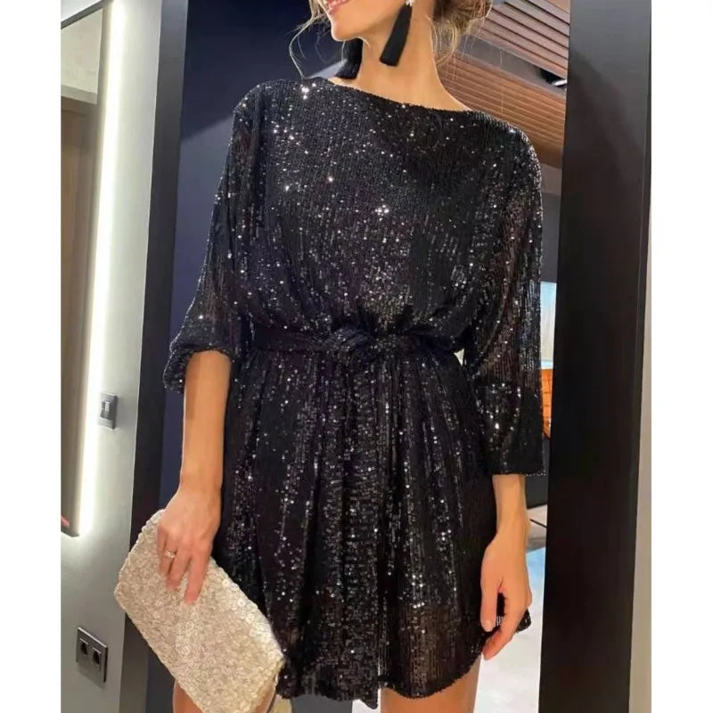 S0c80be2310be41a2a28f256b8d5ad84aL