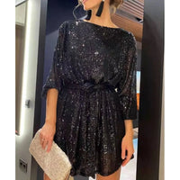 S0c80be2310be41a2a28f256b8d5ad84aL